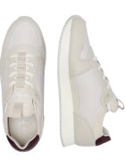 Calvin Klein Jeans De piele sneakers RETRO RUNNER
