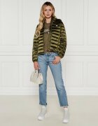 Calvin Klein Jeans De piele teniși