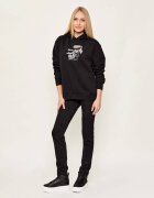 Calvin Klein Jeans De piele teniși