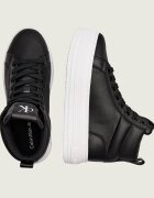 Calvin Klein Jeans De piele teniși