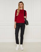 Calvin Klein Jeans De piele teniși