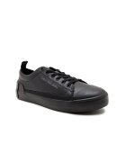 Calvin Klein Jeans De piele teniși