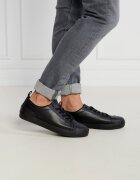 Calvin Klein Jeans De piele teniși