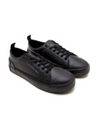 Calvin Klein Jeans De piele teniși