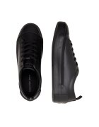 Calvin Klein Jeans De piele teniși