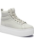 Calvin Klein Jeans De piele teniși