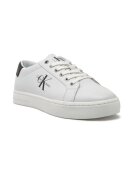 Calvin Klein Jeans De piele teniși CLASSIC CUPSOLE