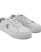 Calvin Klein Jeans De piele teniși CLASSIC CUPSOLE