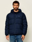 Calvin Klein Jeans De puf cu două fețe geacă | regular fit
