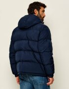 Calvin Klein Jeans De puf cu două fețe geacă | regular fit