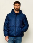 Calvin Klein Jeans De puf cu două fețe geacă | regular fit