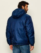 Calvin Klein Jeans De puf cu două fețe geacă | regular fit