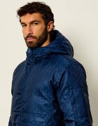 Calvin Klein Jeans De puf cu două fețe geacă | regular fit