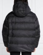 Calvin Klein Jeans De puf geacă | Oversize fit