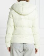 Calvin Klein Jeans De puf geacă | Oversize fit