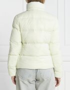 Calvin Klein Jeans De puf geacă | Oversize fit