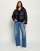 Calvin Klein Jeans De puf geacă | regular fit