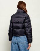 Calvin Klein Jeans De puf geacă | regular fit