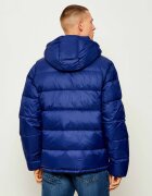 Calvin Klein Jeans De puf geacă | regular fit