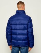 Calvin Klein Jeans De puf geacă | regular fit