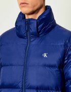 Calvin Klein Jeans De puf geacă | regular fit