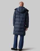Calvin Klein Jeans De puf geacă | Regular Fit