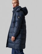 Calvin Klein Jeans De puf geacă | Regular Fit