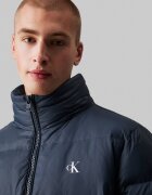 Calvin Klein Jeans De puf geacă | Regular Fit