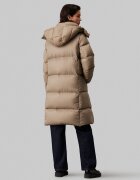 Calvin Klein Jeans De puf geacă | Regular Fit