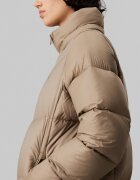 Calvin Klein Jeans De puf geacă | Regular Fit