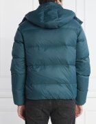 Calvin Klein Jeans De puf geacă | Regular Fit