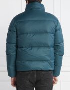 Calvin Klein Jeans De puf geacă | Regular Fit