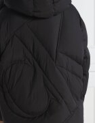 Calvin Klein Jeans De puf geacă | Regular Fit