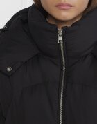 Calvin Klein Jeans De puf geacă | Regular Fit