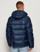 Calvin Klein Jeans De puf geacă | regular fit