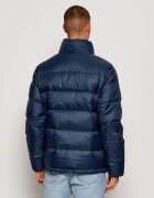 Calvin Klein Jeans De puf geacă | regular fit