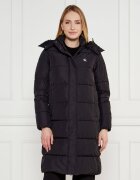 Calvin Klein Jeans De puf geacă | Regular Fit