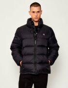 Calvin Klein Jeans De puf geacă | regular fit