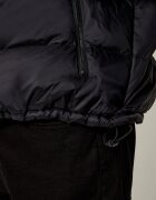 Calvin Klein Jeans De puf geacă | regular fit