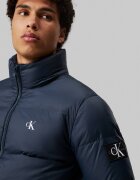 Calvin Klein Jeans De puf geacă | Regular Fit