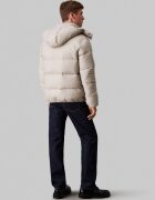 Calvin Klein Jeans De puf geacă | Regular Fit