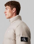 Calvin Klein Jeans De puf geacă | Regular Fit