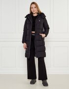 Calvin Klein Jeans De puf geacă | Regular Fit