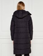 Calvin Klein Jeans De puf geacă | Regular Fit