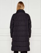 Calvin Klein Jeans De puf geacă | Regular Fit
