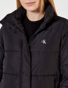 Calvin Klein Jeans De puf geacă | Regular Fit