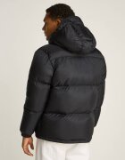 Calvin Klein Jeans De puf geacă | Regular Fit