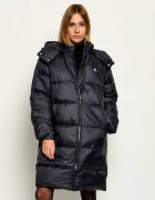 Calvin Klein Jeans De puf palton