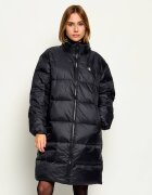 Calvin Klein Jeans De puf palton