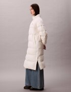 Calvin Klein Jeans De puf palton ESSENTIAL